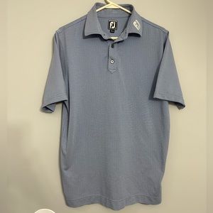 Footjoy Polo